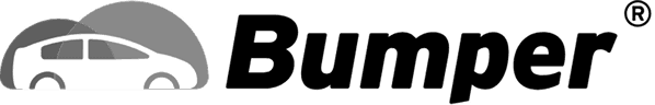 Bumper logo