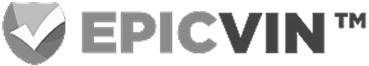 EpicVIN logo