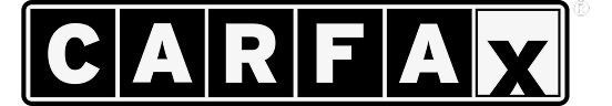 CarfaxLogo