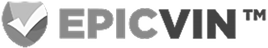 EpicvinLogo