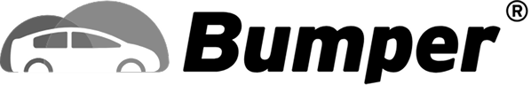 BumberLogo